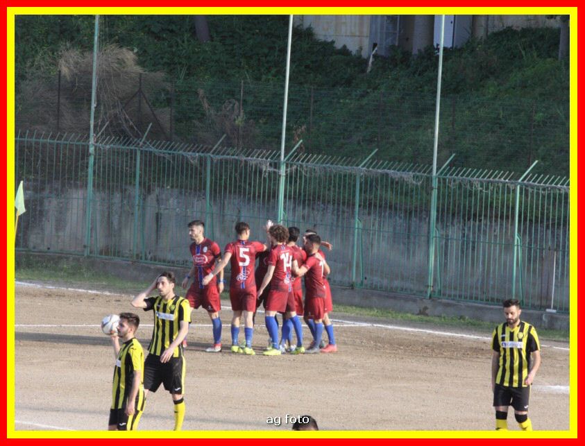 190324 Cepha_Acquedolci 303_tn.jpg